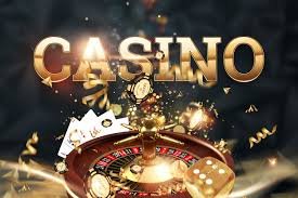 Màn hình đặt cược thể thao và casino trên điện thoại tại bongdalu812