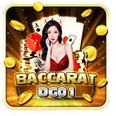 Thẻ thành viên VIP bongdalu812 với hiệu ứng ánh sáng cao cấp