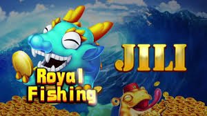 Giao diện cá cược slot online và live casino trên điện thoại Việt Nam