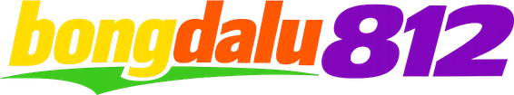 Logo bongdalu812